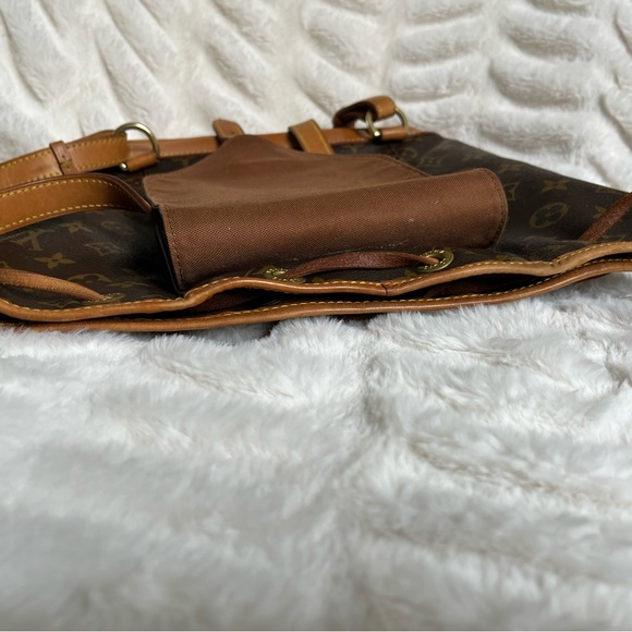 SOLD - Picture 13 of 15